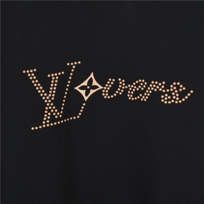 Clothes Louis Vuitton 1278