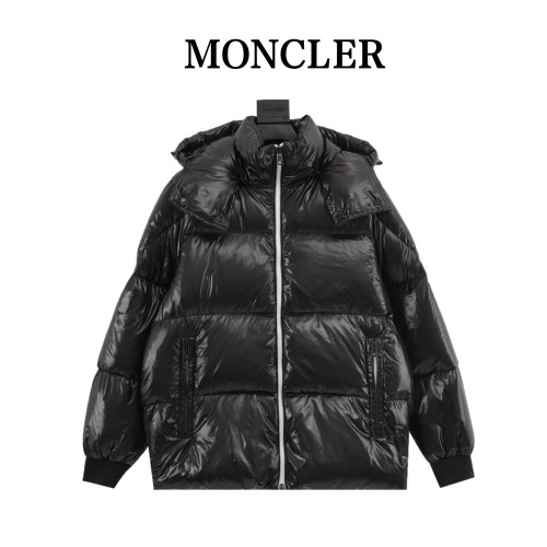 Clothes Moncler 295
