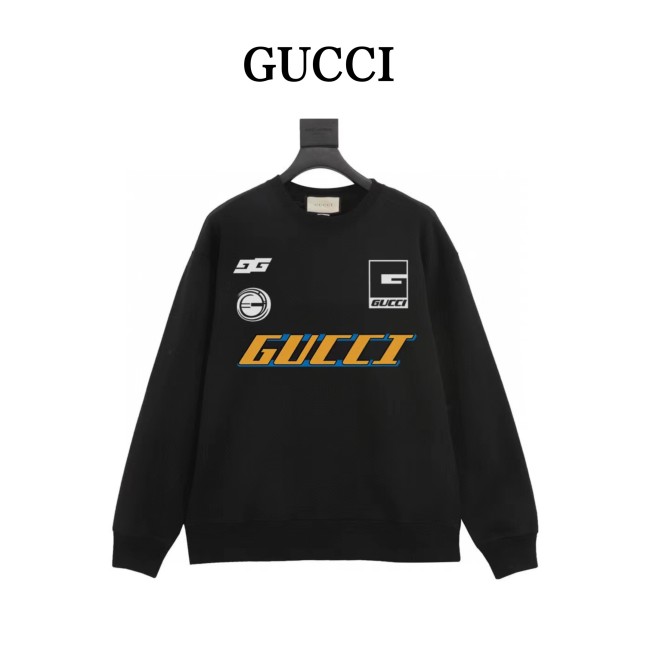 Clothes Gucci 251