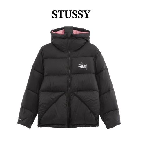 Clothes Stussy 15
