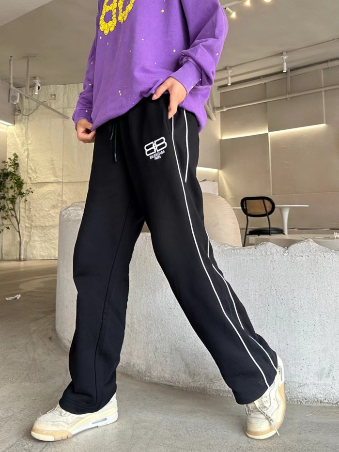 Clothes Balenciaga 927