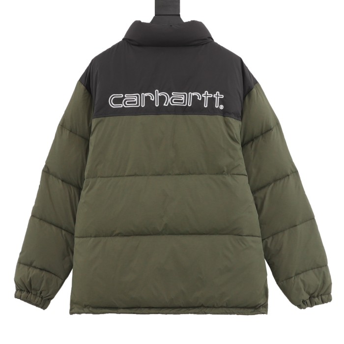 Clothes Carhartt WIP 6