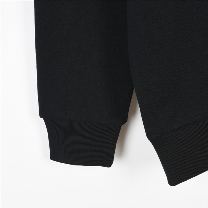 Clothes Louis Vuitton 1278