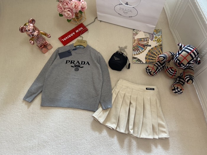 Collectibles Kids Clothes