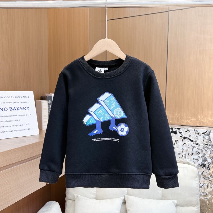 Collectibles Kids Clothes