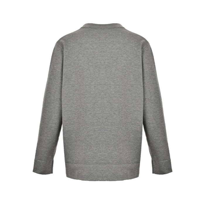 Clothes Burberry 774