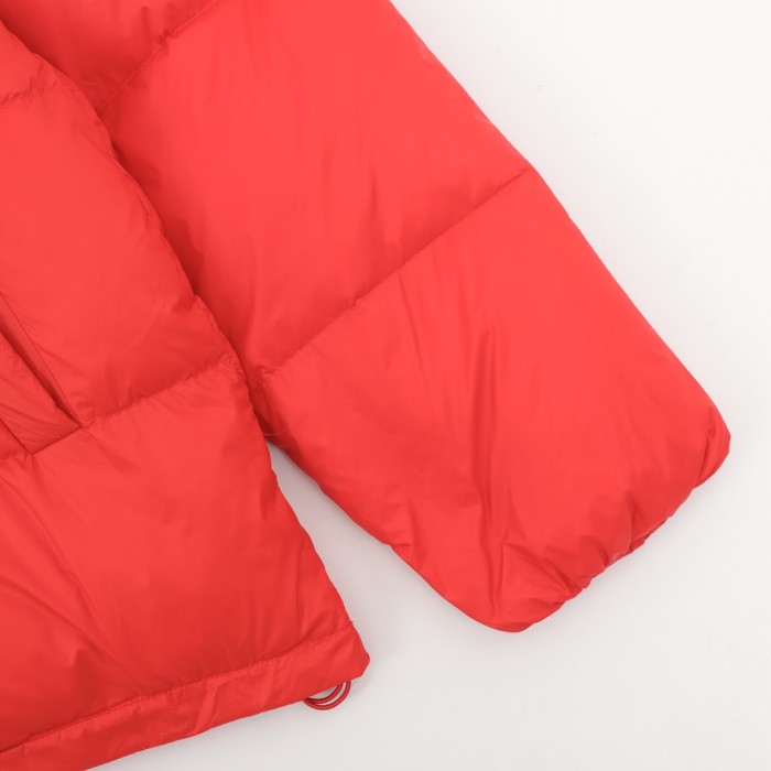 Clothes Balenciaga 922