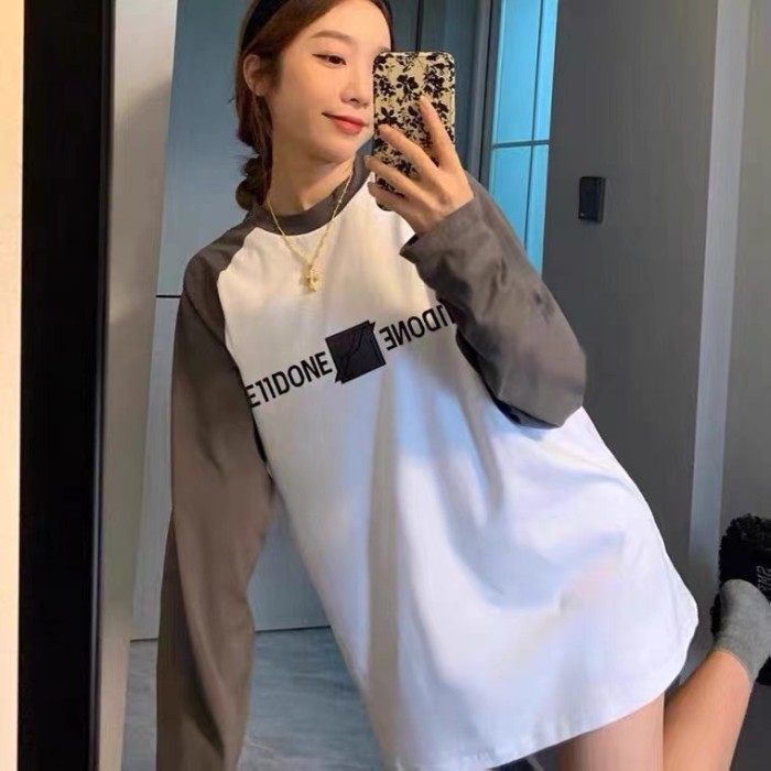 Clothes WE11 DONE 86