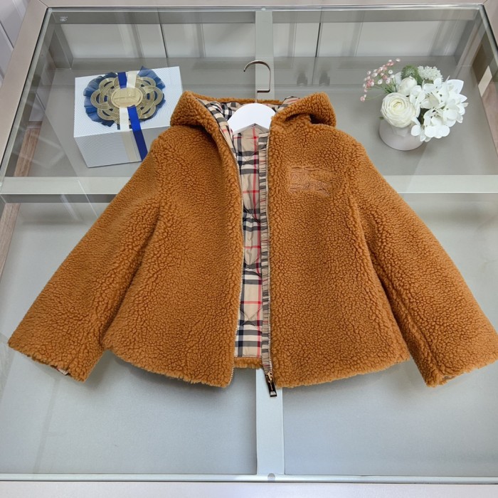 Collectibles Kids Clothes