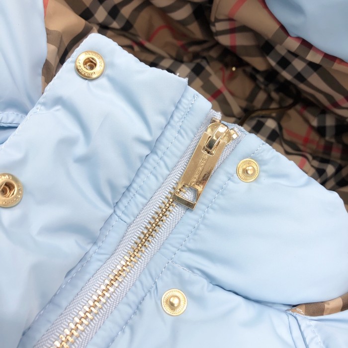 Collectibles Kids Clothes