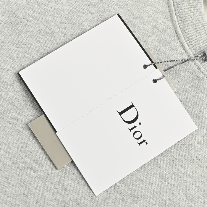 Clothes DIOR 584