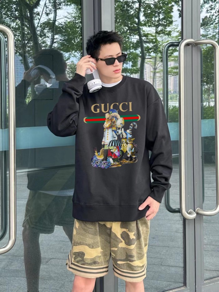 Clothes Gucci 263