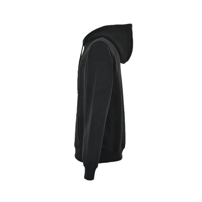Clothes DIOR 579