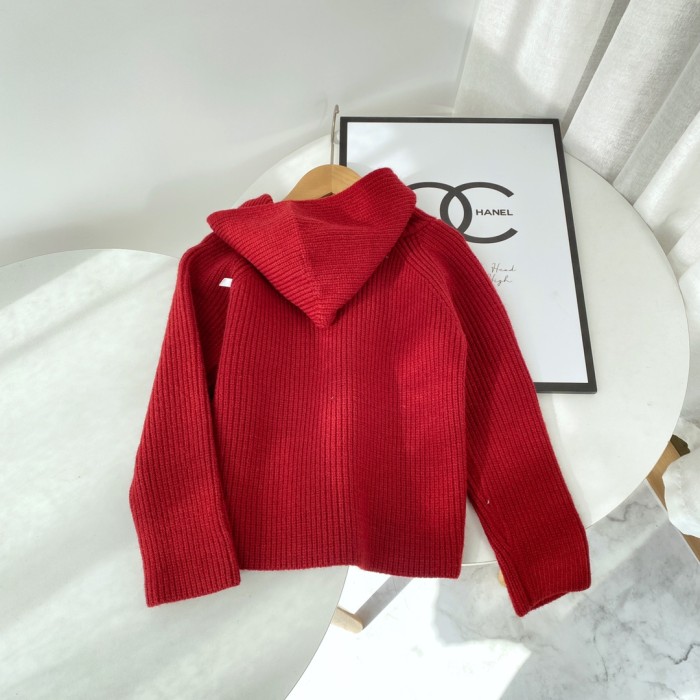 Collectibles Kids Clothes