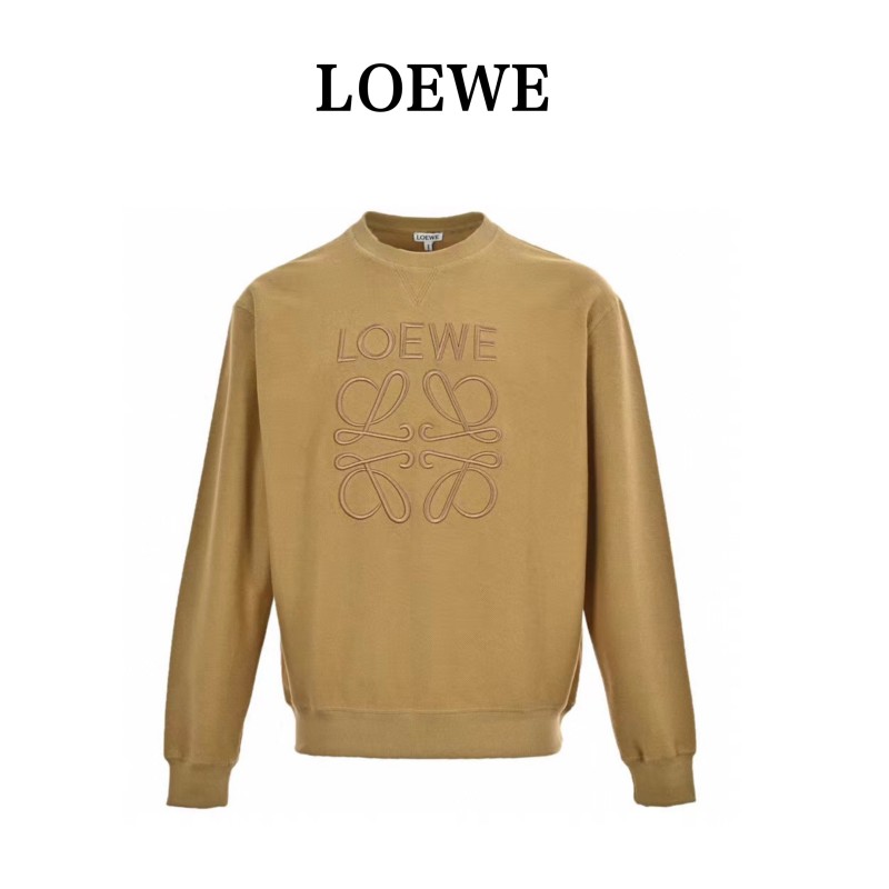 Clothes LOEWE 264