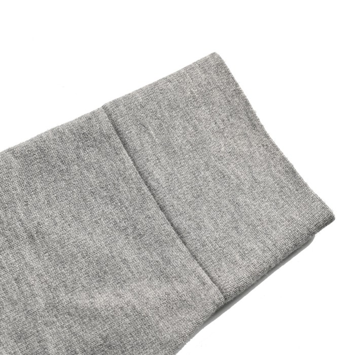 Clothes Burberry 774