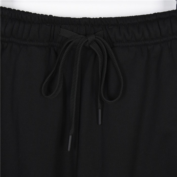 Clothes Balenciaga 927