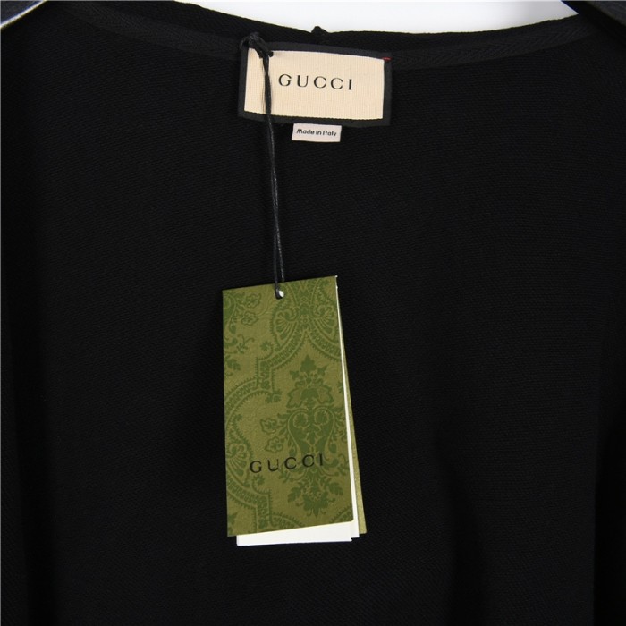 Clothes Gucci 256