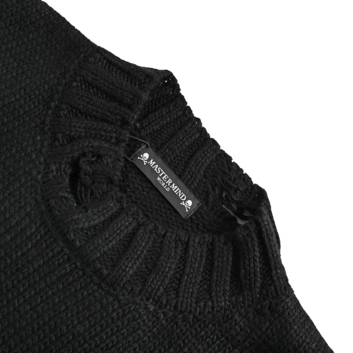 Clothes Mastermind 2