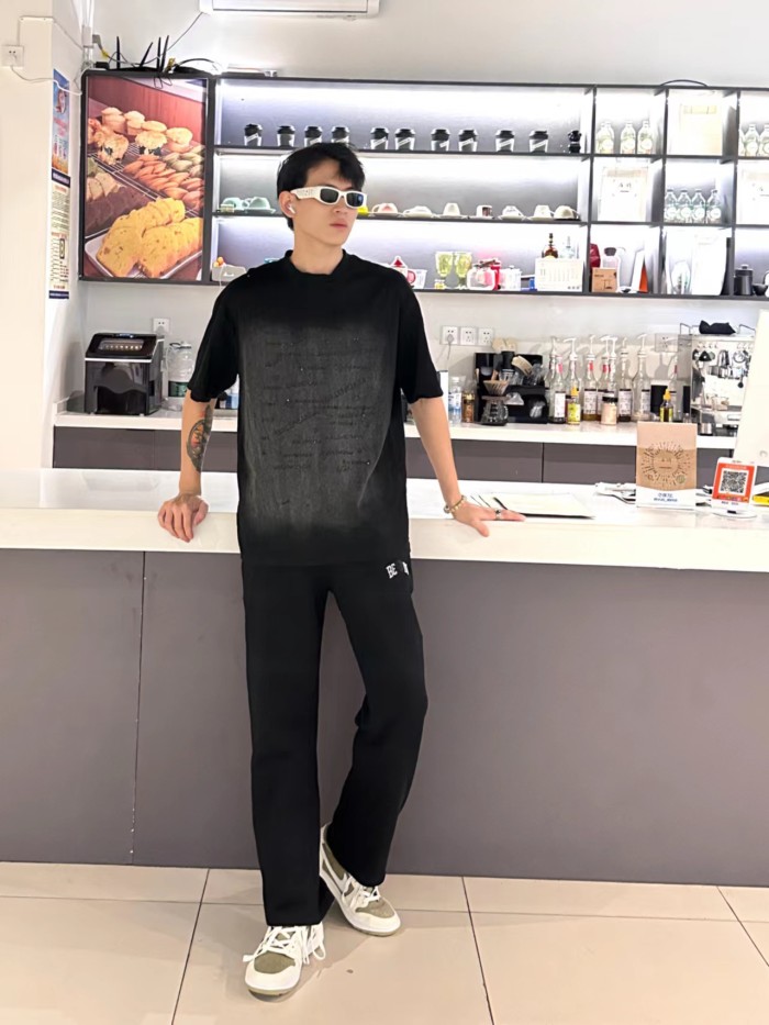 Clothes Balenciaga 919