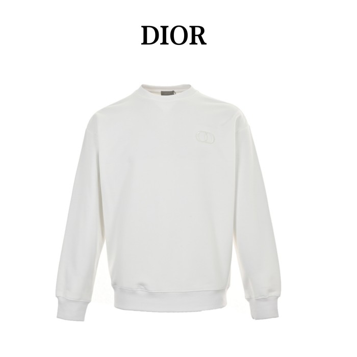 Clothes DIOR 583