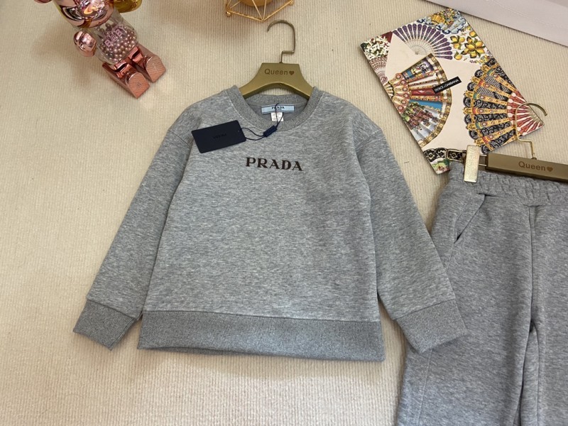 Collectibles Kids Clothes