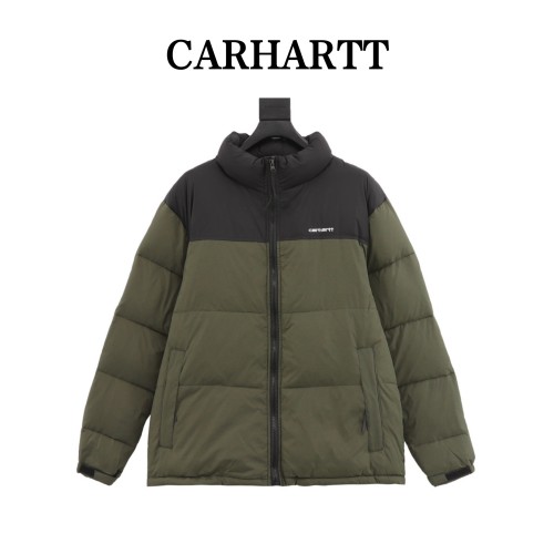 Clothes Carhartt WIP 6