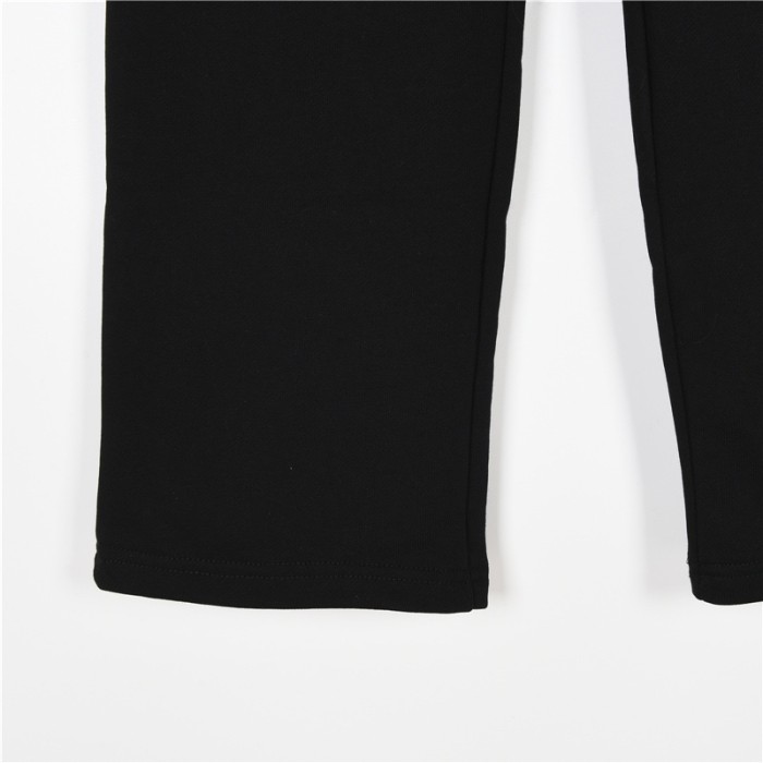 Clothes Balenciaga 919