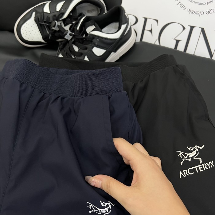 Collectibles Kids Clothes