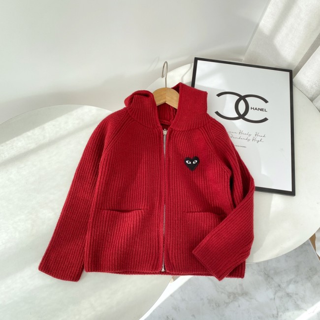 Collectibles Kids Clothes