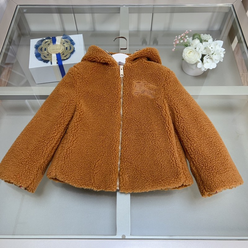 Collectibles Kids Clothes