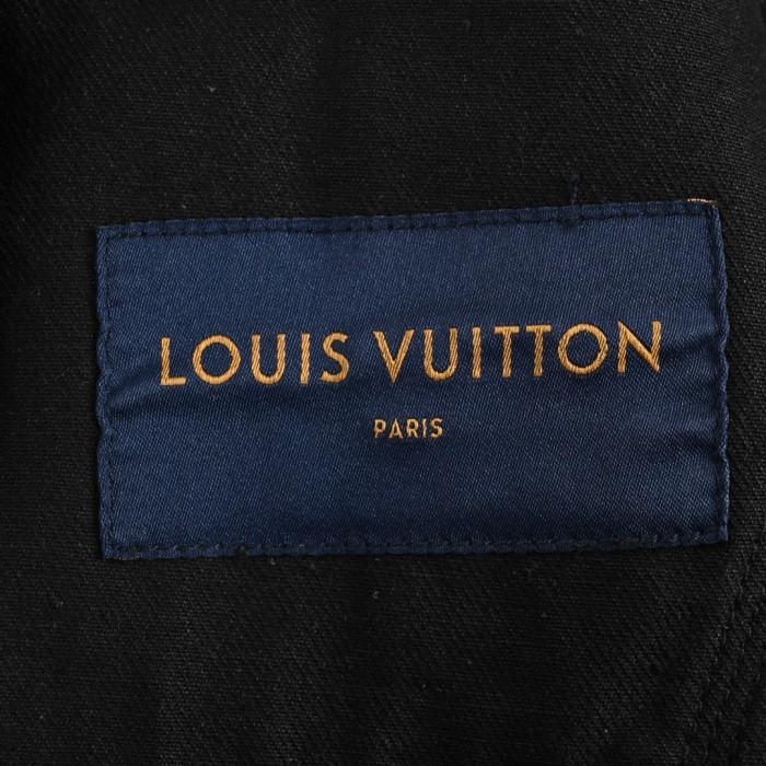 Clothes Louis Vuitton 1279