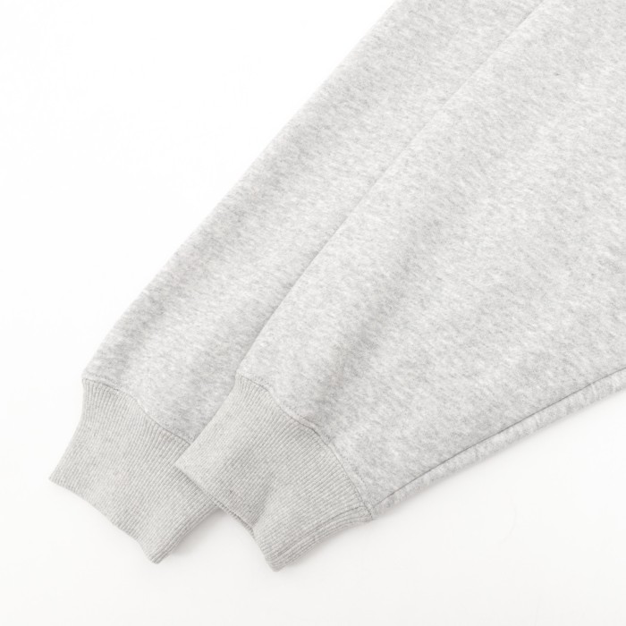 Clothes Stussy x Nike 10