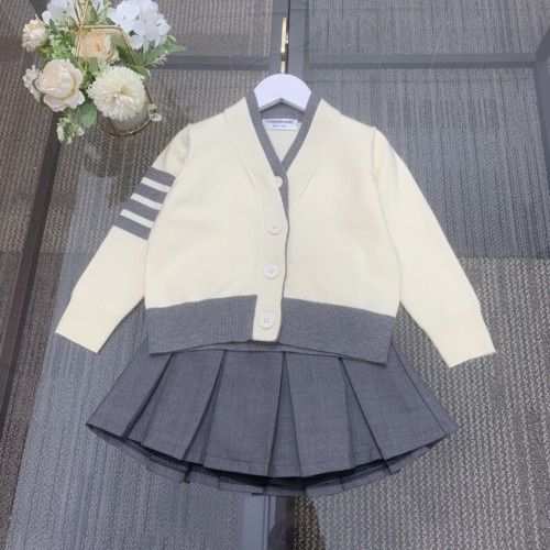 Collectibles Kids Clothes