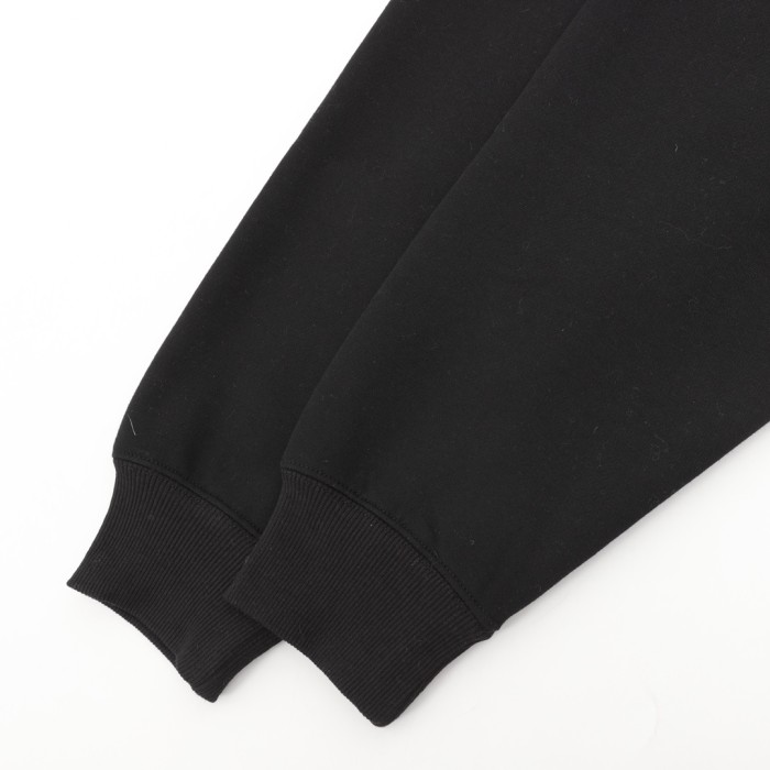 Clothes Stussy x Nike 9