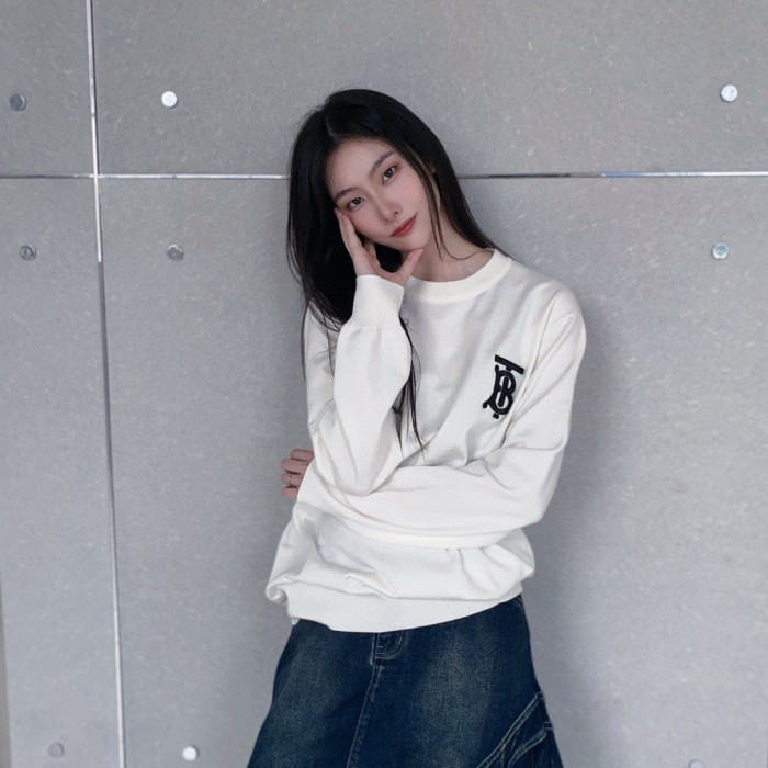 Clothes Burberry 773