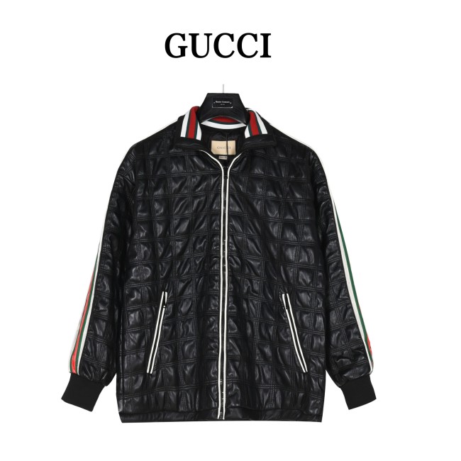 Clothes Gucci 250