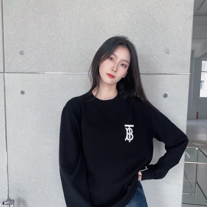 Clothes Burberry 772