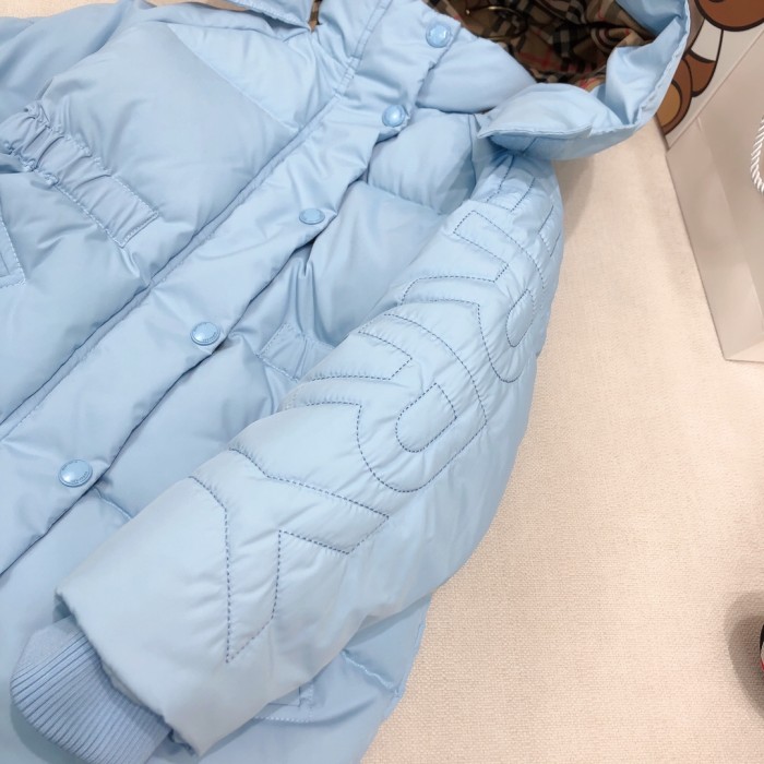 Collectibles Kids Clothes