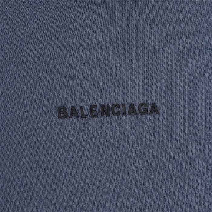 Clothes Balenciaga 932