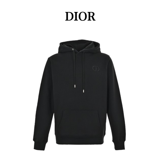 Clothes DIOR 579