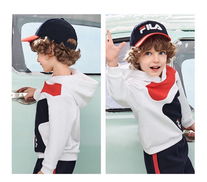 Collectibles Kids Clothes