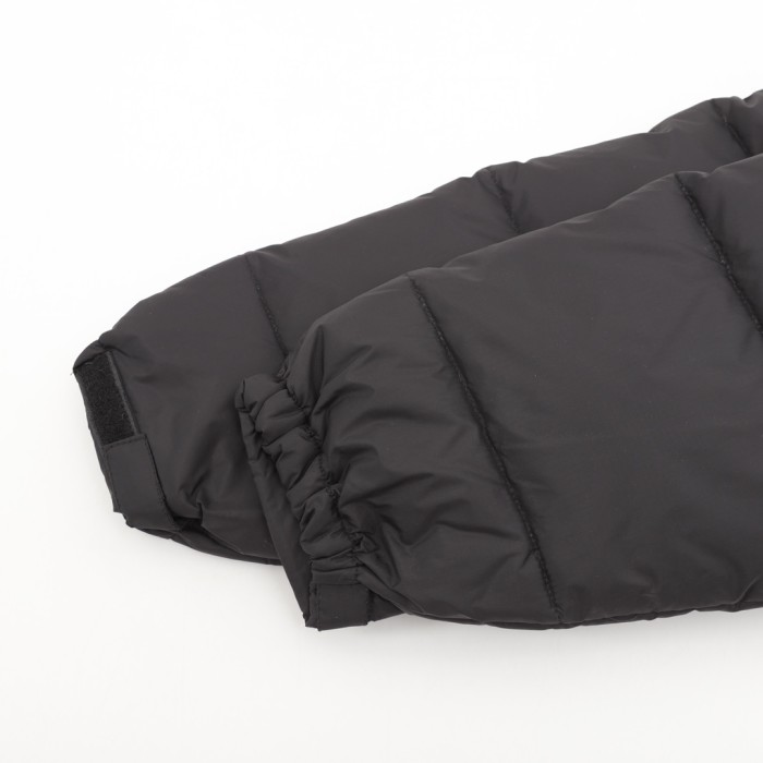 Clothes Carhartt WIP 5