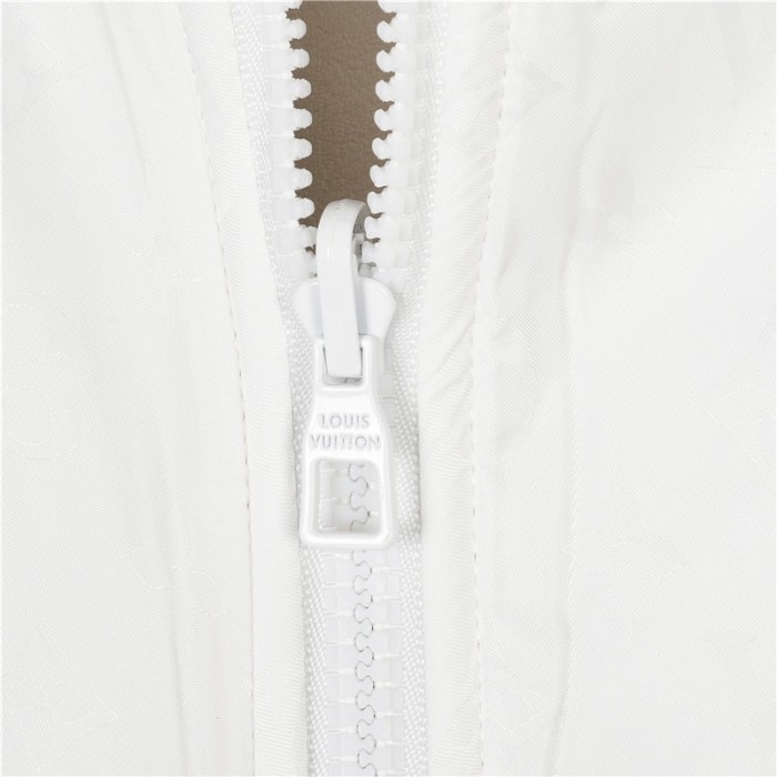 Clothes Louis Vuitton 1276