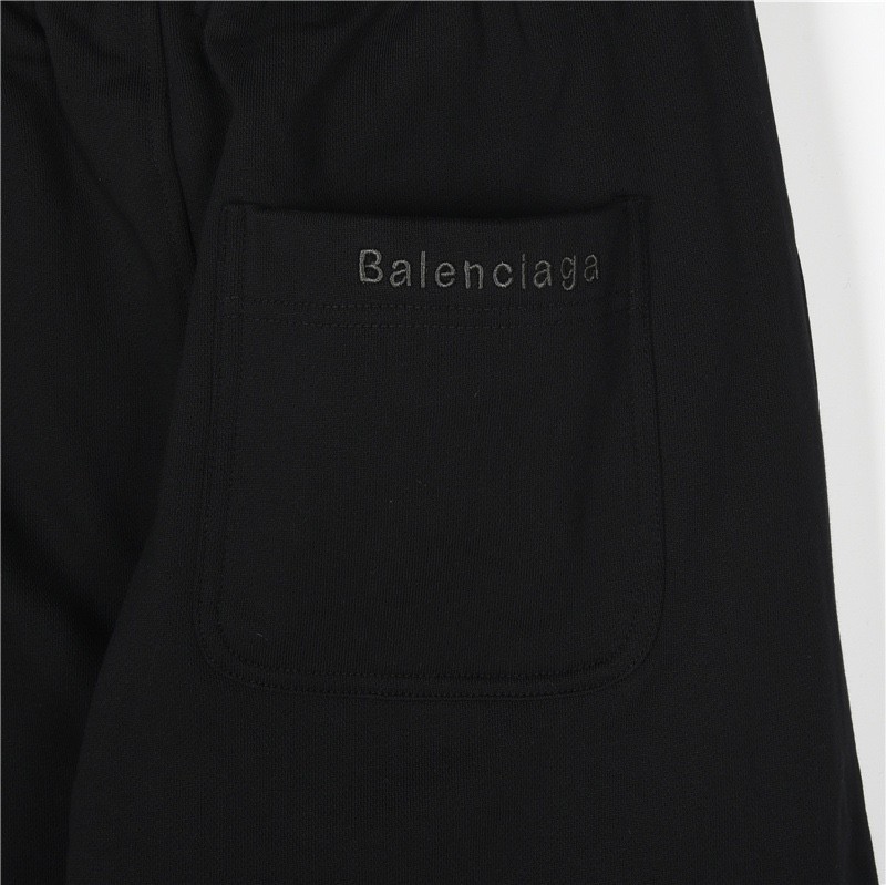 Clothes Balenciaga 920