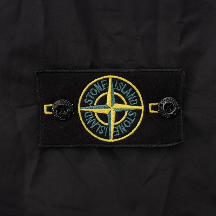 Clothes Stone Island 50