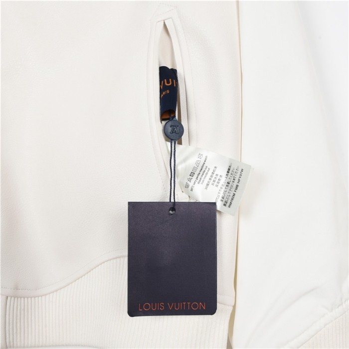 Clothes Louis Vuitton 1276