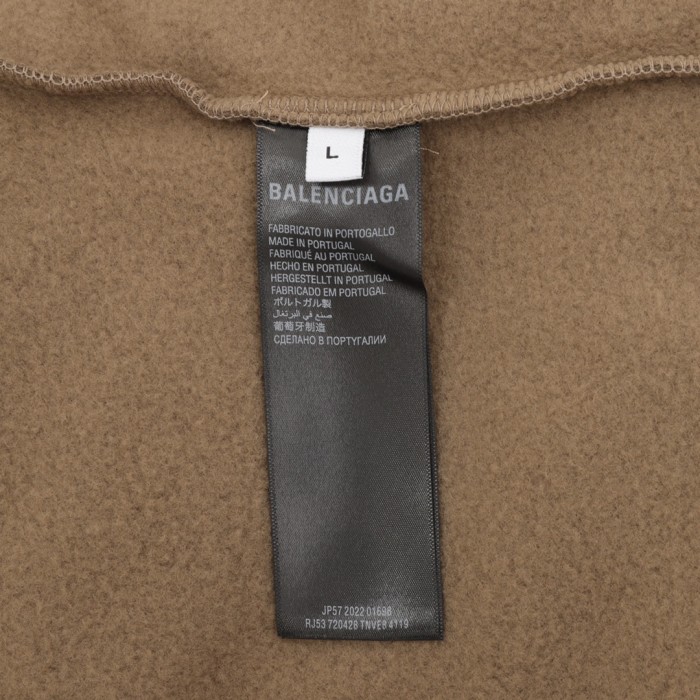 Clothes Balenciaga 929