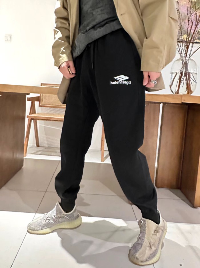 Clothes Balenciaga 920