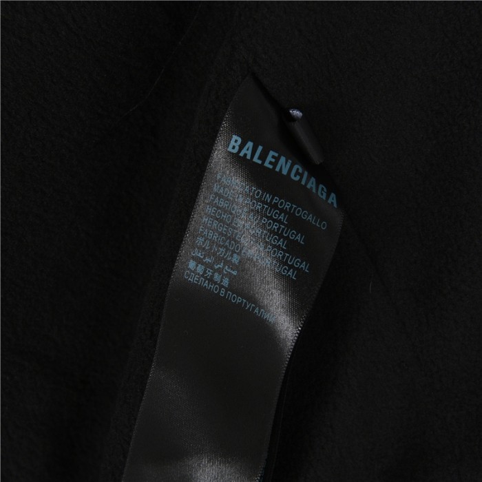Clothes Balenciaga 933